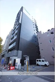 PRESSANCE広小路通パルスの画像