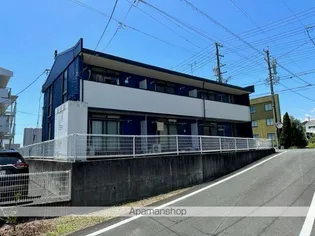 パレス尾野IIの画像