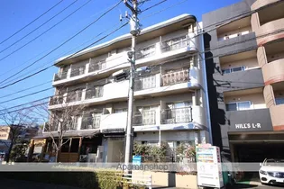 エクレールコバヤシの画像