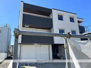 シャーメゾン リジエール サウスの画像