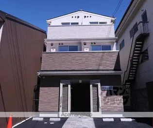 イーストコート東山の画像
