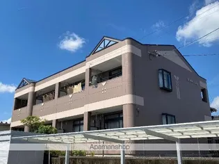 ネオ ハイツの画像