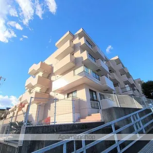 パラシオン栄昇の画像