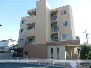 カーサドルチェの画像