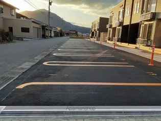 兆 Ⅱ【2階】のその他画像