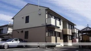 愛花夢 2号館の画像