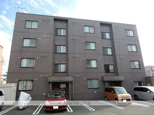ジュネス元町の画像