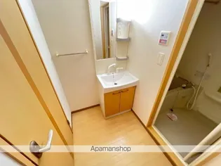 メゾン・ルピナス【103号室】のその他画像