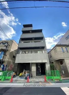 ユリカロゼ東武練馬の画像