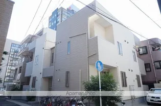 GRANDTIC THE KARENの画像