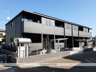 エアリアルIの画像