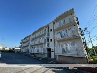 ドリームガーデン伊勢原の画像