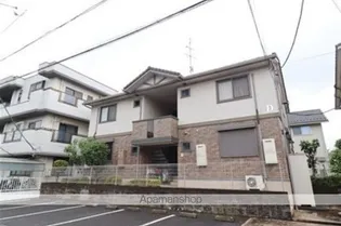 ロイヤルヒルズ春日Dの画像