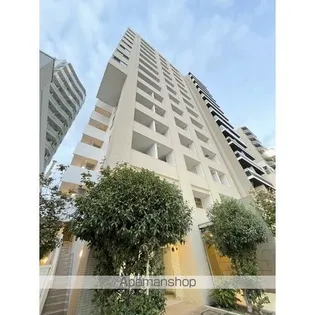 アトラス白山の画像