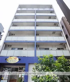 アースヒル東白壁の画像