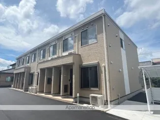 NEXUS ネクサスの画像