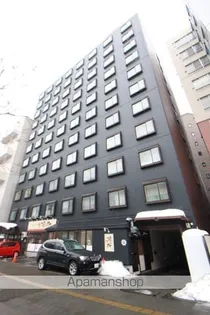 南4条ユニハウスの画像