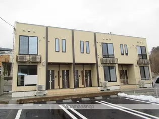 ヴィア ラッテアの画像