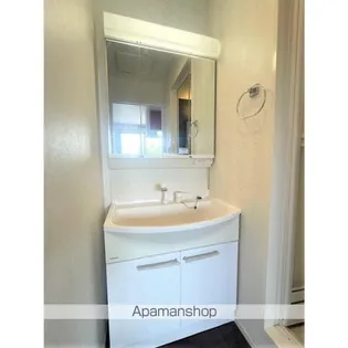 グレイスコート【207号室号室】のその他画像