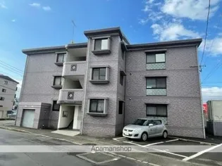 パインクレスト95の画像