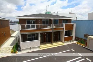 ベル リアン Cの画像