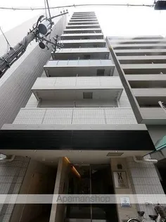 エグゼ堺筋本町の画像