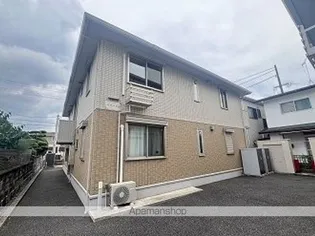 リリーズ Bの画像