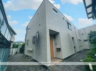 ESPOIRの画像