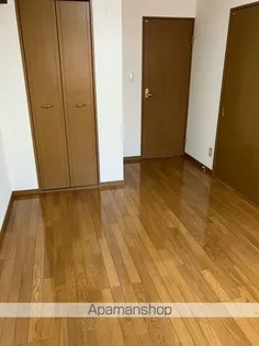 ソシアサニーヒルⅡ【12号室】の内装