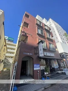 メゾン富士岡山の画像