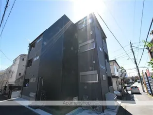 モントークの画像
