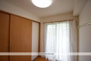 バリューエクセ【5階】のその他画像