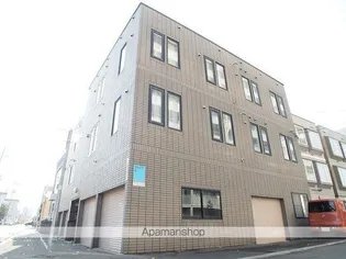 ライズ フォレストⅠの画像