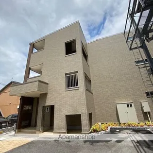 マントヴァーニの画像