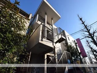 ニットービルの画像