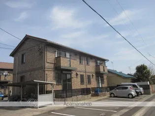 コスモスふじ Bの画像
