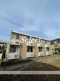 ベルサリーゼの画像