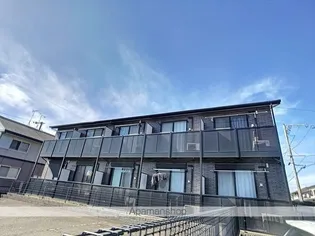アンプルール リーブル SENⅡの画像