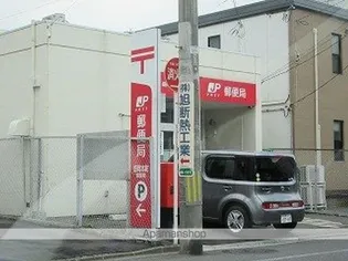 トーカンマンション本町【702号室】の周辺