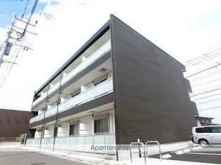 リブリ 花小金井の画像