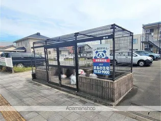 レオパレス千楽【210号室】のその他画像