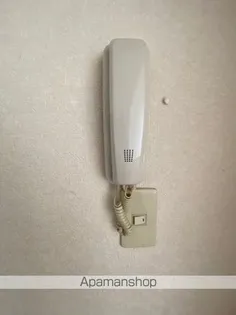 奥堂グリーンハイツ【2階】のその他画像