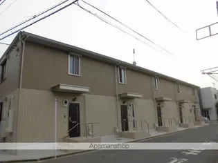 ヴェルエールの画像