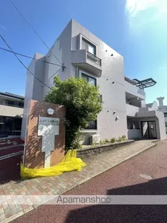 レジデンス藤が丘の画像