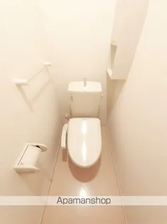 桜ハイツ【1階】のその他画像