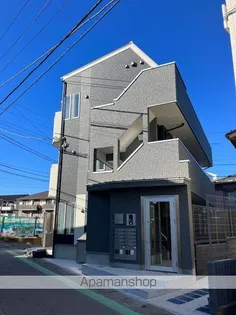 グロリオーサ幕張の画像