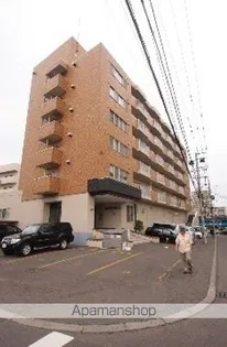 サウスヒルの画像