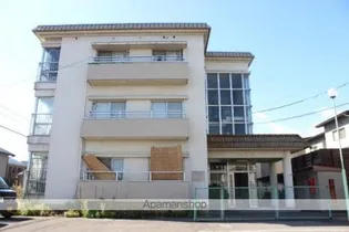 コーポ青山の画像