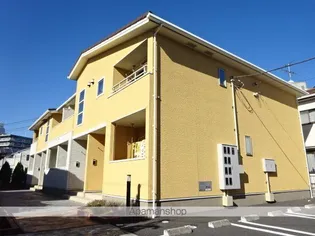 ヴェールボヌールの画像