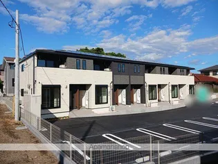 M フォルモントの画像